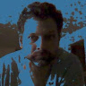 Meet your Posher, Charles